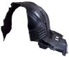 SAT STTY15016L2 Replacement part