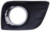 SAT STTY1502191 Replacement part