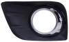 SAT STTY1502192 Replacement part