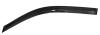 SAT STTY150621A2 Replacement part