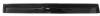 SAT ST-TY150-622-A2 (STTY150622A2) Replacement part