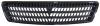 SAT STTY15093A0 Replacement part