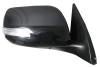 SAT STTY1509401 Replacement part