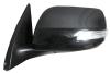 SAT STTY1509402 Replacement part
