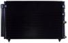 SAT STTY153940 Replacement part