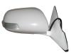 SAT STTY16940A1 Replacement part