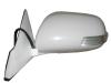 SAT STTY16940A2 Replacement part