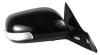 SAT ST-TY17-940-1 (STTY179401) Replacement part
