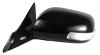 SAT ST-TY17-940-2 (STTY179402) Replacement part