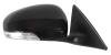 SAT STTY17940A1 Replacement part