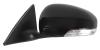 SAT ST-TY17-940-A2 (STTY17940A2) Replacement part
