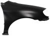 SAT ST-TY21-016-1 (STTY210161) Replacement part