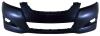 SAT ST-TY22-000-0 (STTY220000) Replacement part