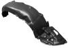 SAT STTY22016L1 Replacement part
