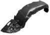 SAT STTY22016L2 Replacement part