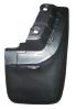SAT ST-TY25-064B-1 (STTY25064B1) Replacement part