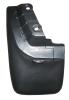 SAT ST-TY25-064B-2 (STTY25064B2) Replacement part