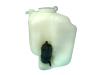 SAT STTY251010 Replacement part