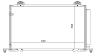 SAT ST-TY25-394-A0 (STTY25394A0) Replacement part
