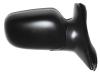 SAT STTY259401 Replacement part
