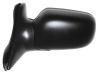 SAT STTY259402 Replacement part