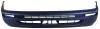 SAT STTY260000 Replacement part