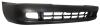 SAT STTY26000D0 Replacement part