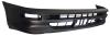 SAT STTY26000E0 Replacement part