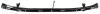 SAT ST-TY26-000R-C0 (STTY26000RC0) Replacement part