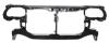 SAT STTY260090 Replacement part