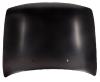 SAT STTY260150 Replacement part