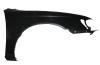 SAT STTY260161 Replacement part