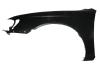 SAT STTY260162 Replacement part
