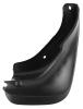 SAT STTY26016B1 Replacement part