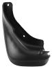 SAT STTY26016B2 Replacement part