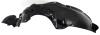 SAT STTY26016L1 Replacement part