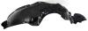 SAT STTY26016L2 Replacement part