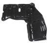 SAT ST-TY26-025-1 (STTY260251) Replacement part