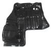 SAT STTY260252 Replacement part