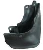 SAT STTY26064B1 Replacement part