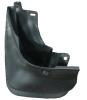 SAT STTY26064B2 Replacement part