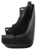 SAT ST-TY26-064B-A1 (STTY26064BA1) Replacement part
