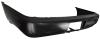 SAT STTY260870 Replacement part
