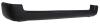 SAT STTY26087C0 Replacement part