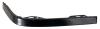 SAT STTY260891 Replacement part