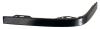 SAT STTY260892 Replacement part