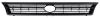 SAT STTY26093A0 Replacement part
