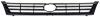 SAT ST-TY26-093-B0 (STTY26093B0) Replacement part
