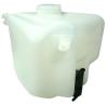 SAT STTY261010 Replacement part