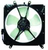 SAT ST-TY26-201-0 (STTY262010) Replacement part